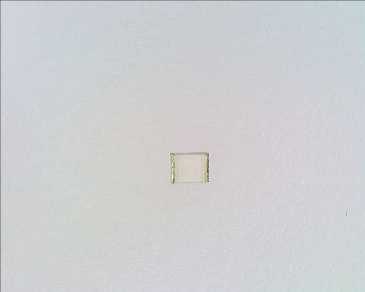 GENERIC CAL01U100VSM