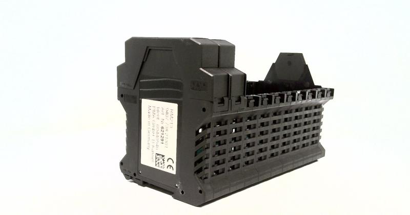 DANAHER CONTROLS 9407-738-21301