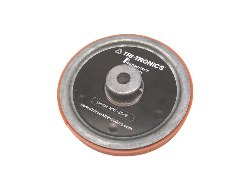 TRI-TRONICS MW-30-B