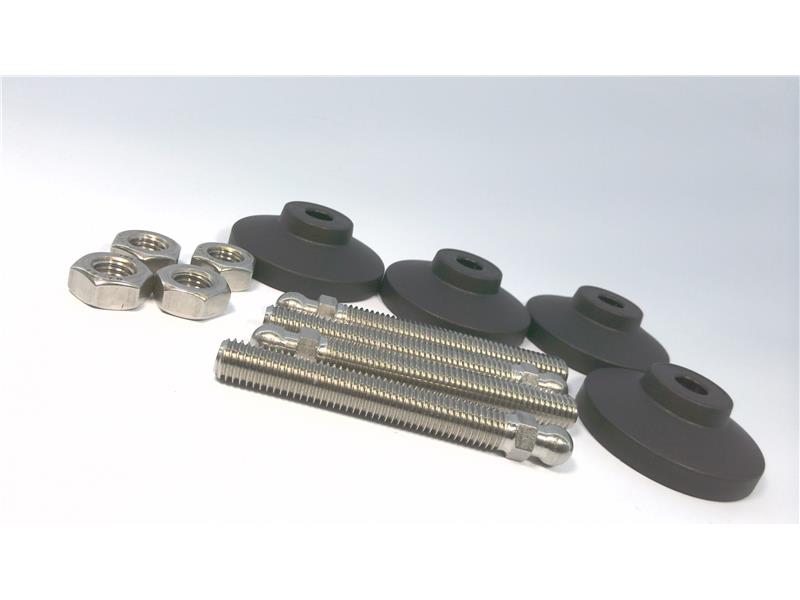 DOVER CORPORATION A28455