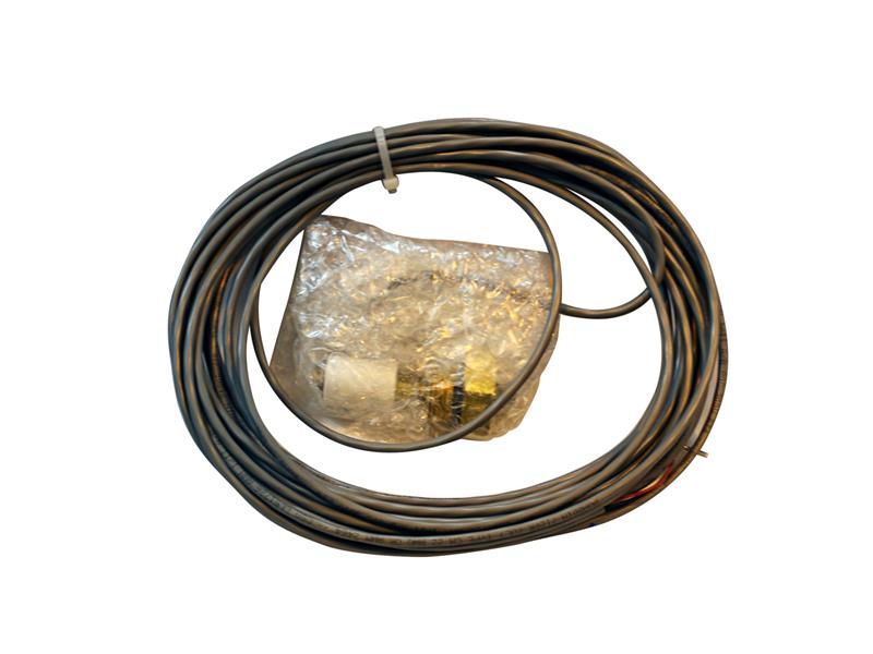 30GX504025 by UNITED TECHNOLOGIES