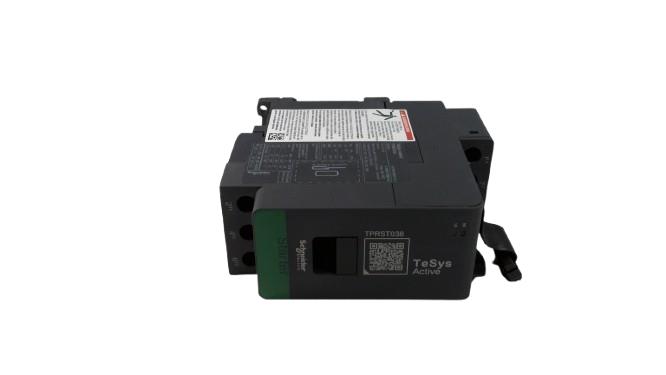 SCHNEIDER ELECTRIC TPRST038