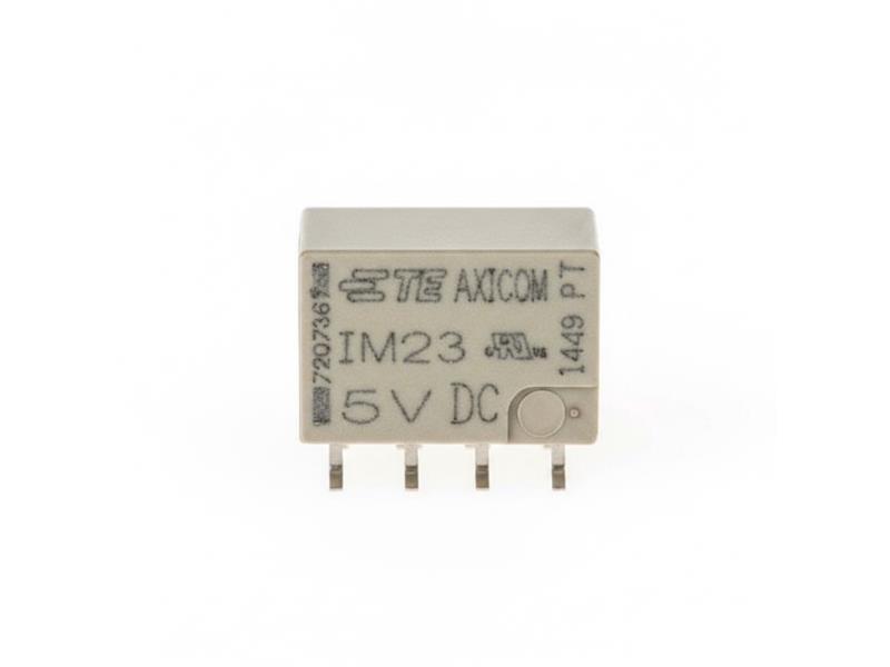 TE CONNECTIVITY 1-1462037-6