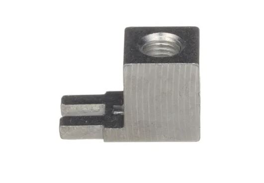 SCHNEIDER ELECTRIC QO70AN