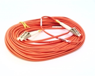 TRIPP LITE N520-10M
