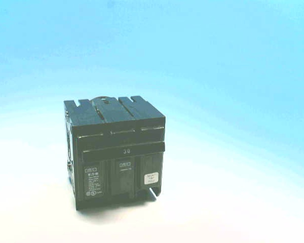 EATON CORPORATION BR230ST