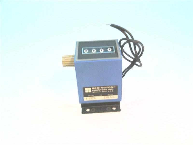 TRUMETER PR2 – 1274 T52733