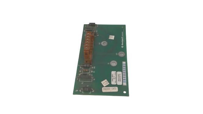 ALLEN BRADLEY 188954-01