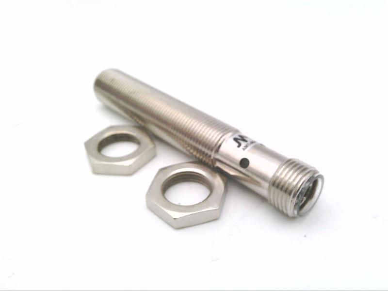 AUTOMATION DIRECT AM1-A0-1H