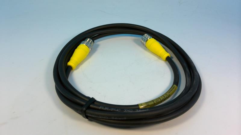 MOLEX 883030P03M020