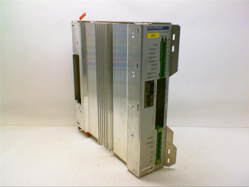 DANAHER MOTION S403BA-PB