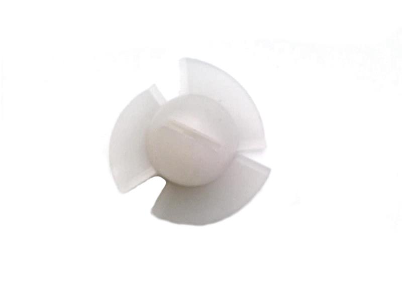 430P201979-384 by MET PRO CORP