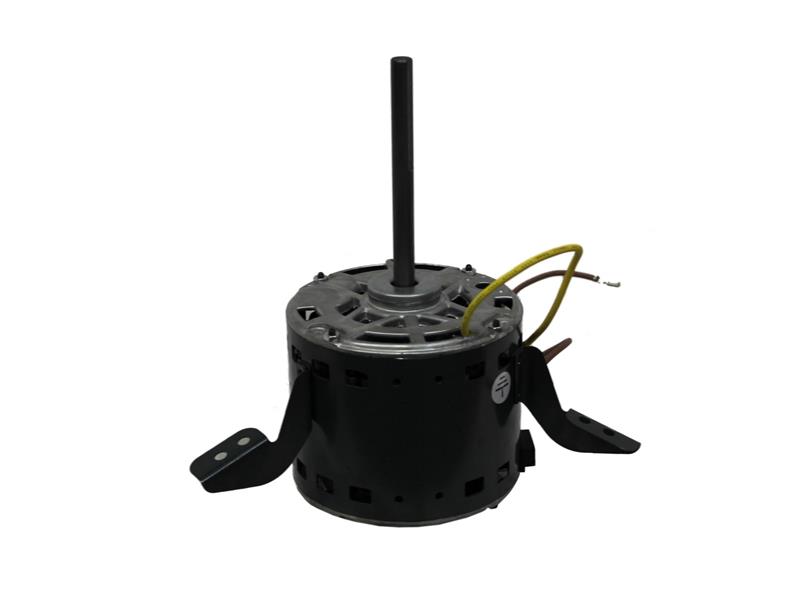 UNITED TECHNOLOGIES HC35XE277