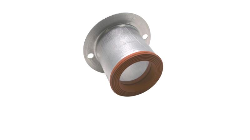 KIDDE-FENWAL, LLC 61-2275-2