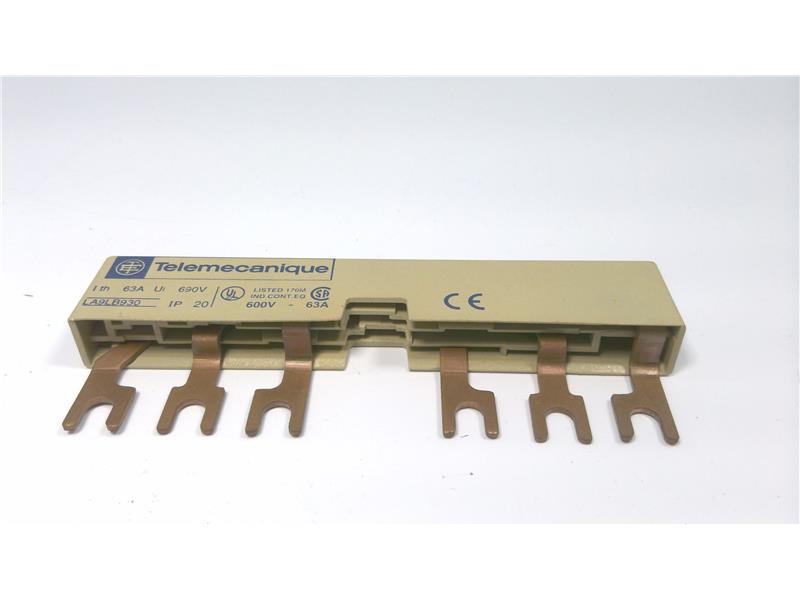 SCHNEIDER ELECTRIC LA9-LB930