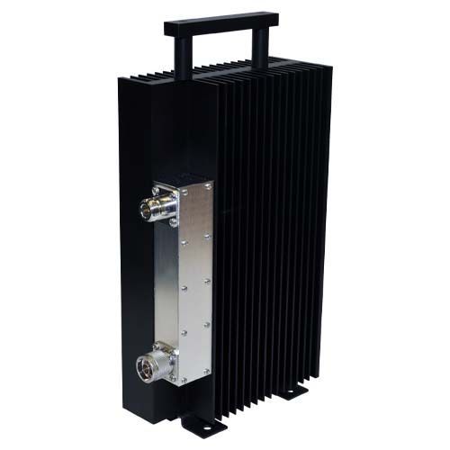 BIRD TECHNOLOGIES 150-A-MFN-30