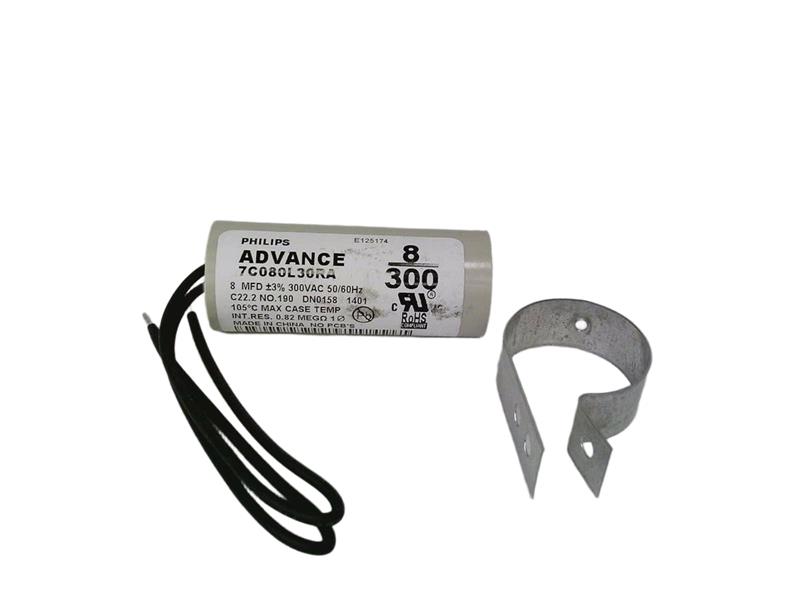 7C080L30RA by PHILIPS