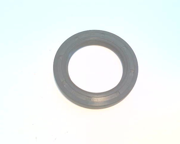 SKF 692505