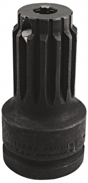 STANLEY BLACK & DECKER J10005
