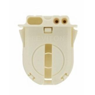 LEVITON 23652-NP
