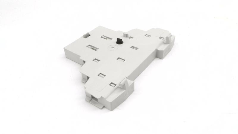 EATON CORPORATION XTPAXSA21