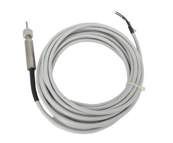 WQ0052-0004 by TETRA LAVAL