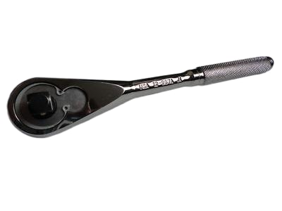 APEX TOOLS 10-967A