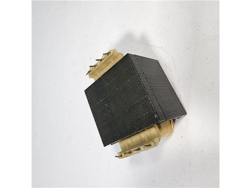 SIGNAL TRANSFORMER MPC-Y-15