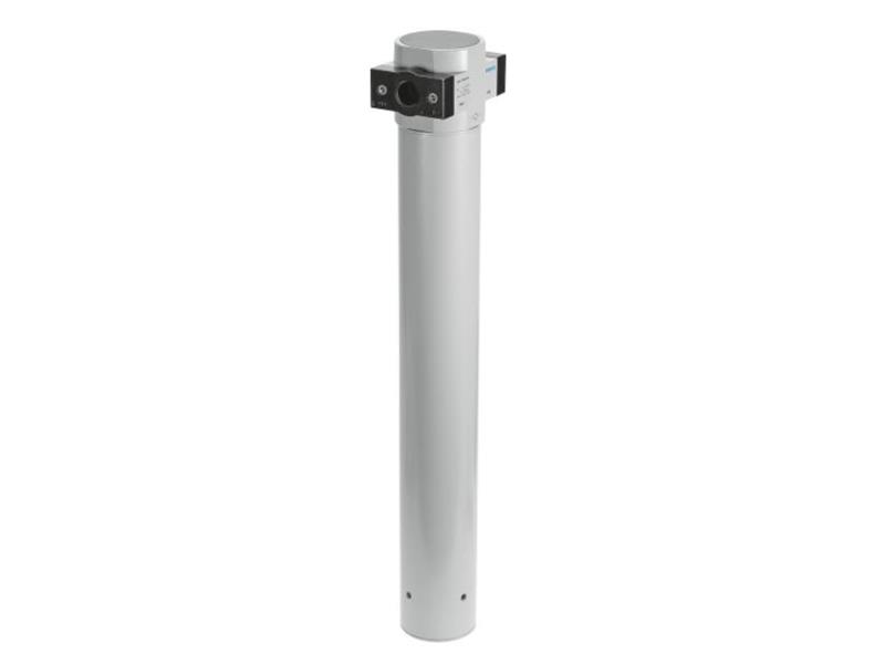 LDM1-3/4-D-MAXI-600 by FESTO