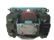 EATON CORPORATION 6-20-5