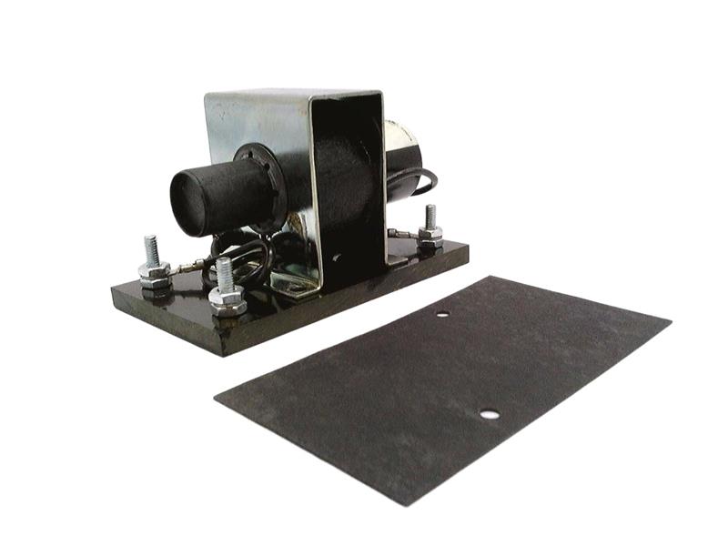BBU-077 by AMERICAN ELECTRONIC COMPONENTS