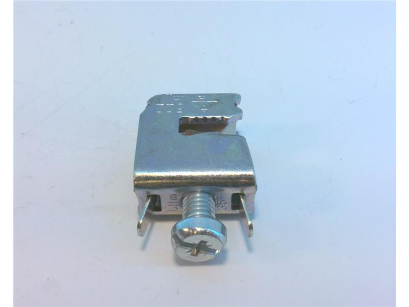 SIEMENS 8US1-921-2AB00