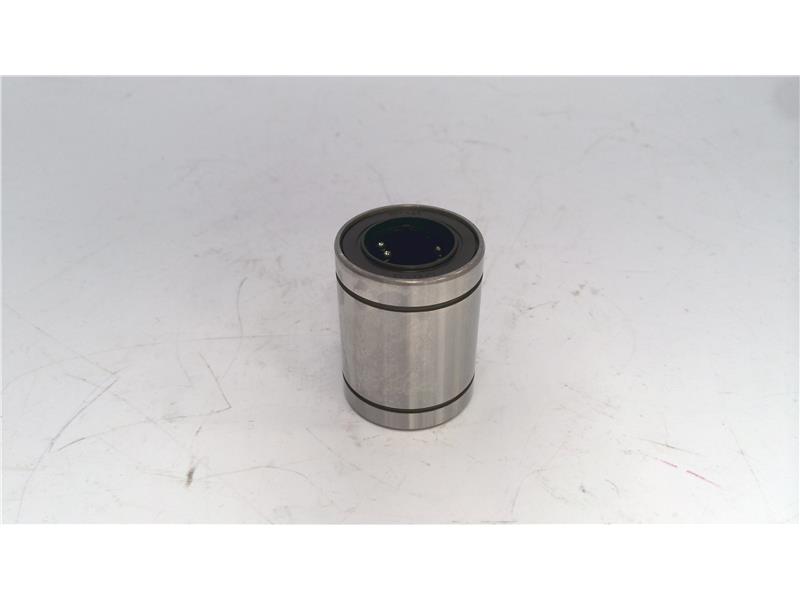 CONTROLAIR INC US-CAB-3/4