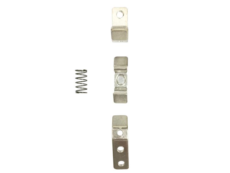 BRAH ELECTRIC BZ34037