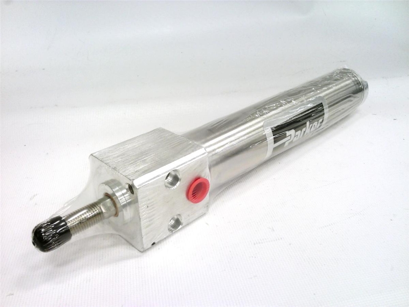 PARKER 1.50BFDSR06.0