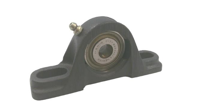 REGAL REXNORD PB220X1/2