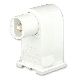 LEVITON 13556-W