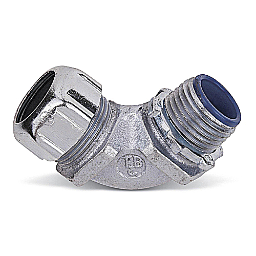 ABB THOMAS & BETTS 4240