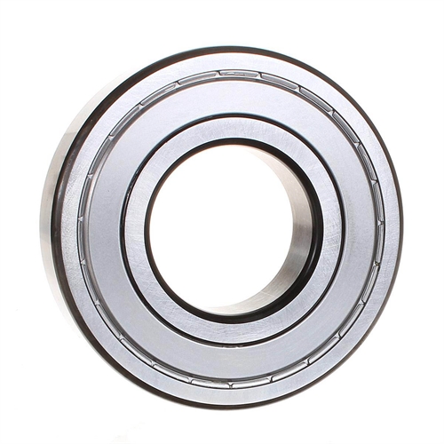 SCHAEFFLER GROUP 6311.2ZR.C3