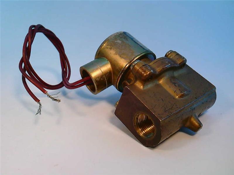 PARKER LC-2-LB-3-150AB61AJ