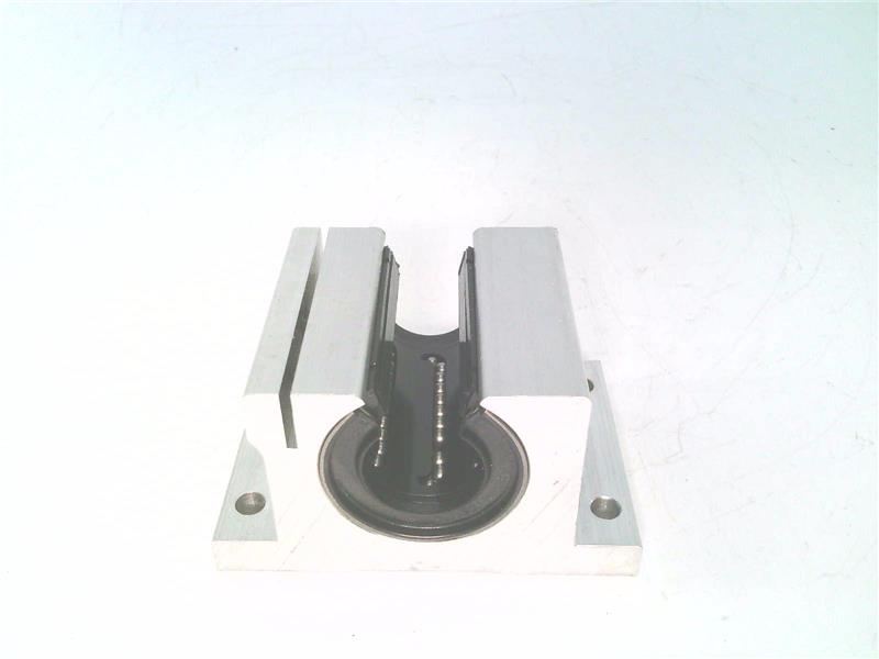 DANAHER MOTION SPB12OPN-CR