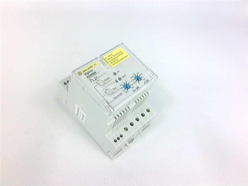 SCHNEIDER ELECTRIC 56372