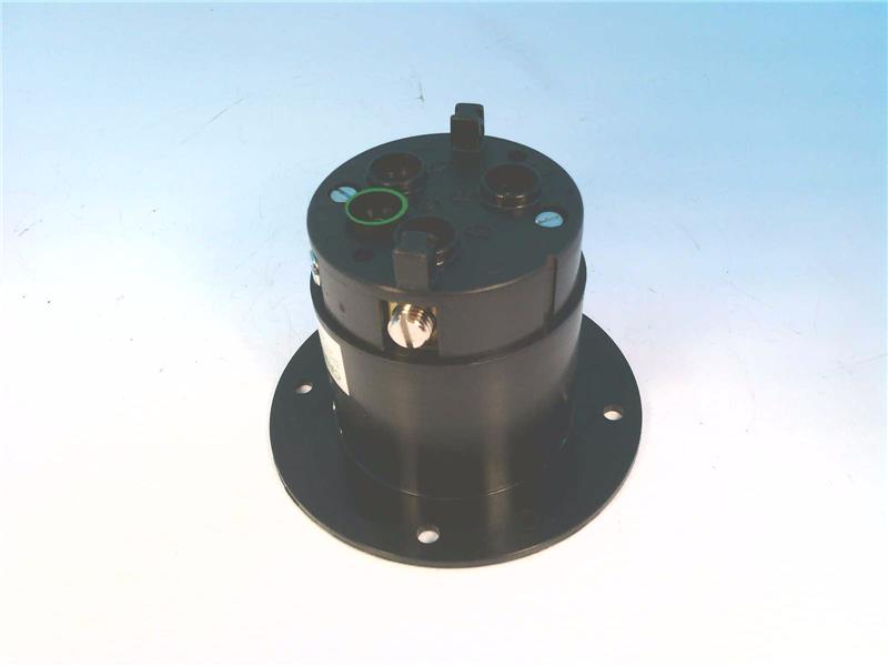 SPERRY INSTRUMENTS 7958