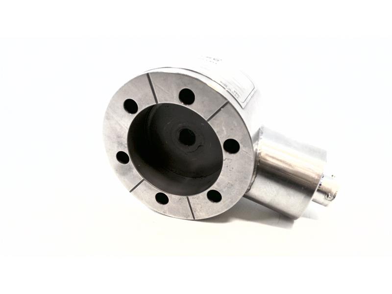 HONEYWELL 41/8005-01