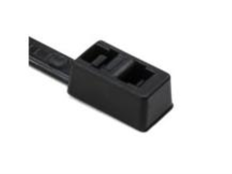 HELLERMANN TYTON 117-00019