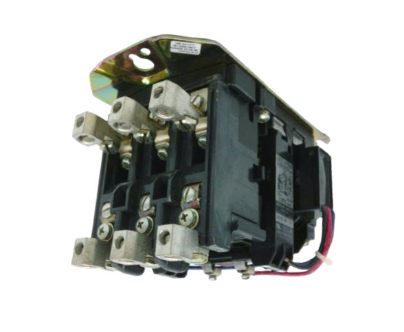 ALLEN BRADLEY 500LP-COD93