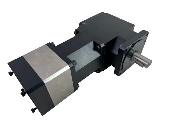 CGI 034RCX0400-XX-02514