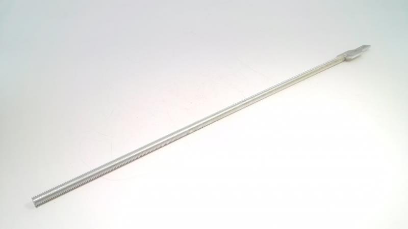 ALLEN BRADLEY 1494V-RA2