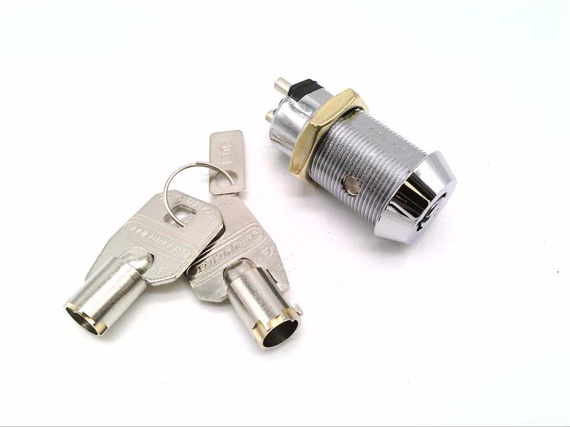 SS-095-1H1 by SECO LARM