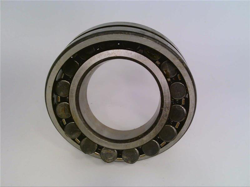 22212-VJW33 by TIMKEN